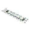 Elektrody spawalnicze do żeliwa FERRO-NI (NIFE-CL) 2,5 mm MOST