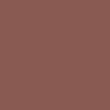 Farba SALTA SAH 0318 SAH 0318 10 l ATLAS