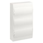 Rozdzielnia 36 - modułowa natynkowa EZ9E312P2S SCHNEIDER ELECTRIC