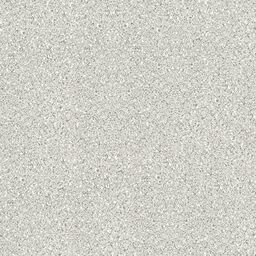 Okleina Sabbia szara 45 x 200 cm imitująca kamień