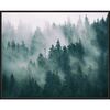 Obraz SHADOW PICTURE LAS 41.8 x 51.8 cm