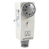 Termostat 20 - 90 °C AFRISO