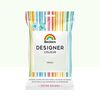Tester farby Designer Colour 50 ml Ideal Beckers