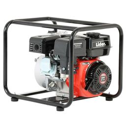 Pompa spalinowa Lider DPC50 28000l/h 4T 212cm3 5.8KM