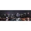 Kanwa MANHATTAN 145 x 45 cm CONSALNET