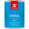 Farba do różnych podłoży EVERAL PRIMER TIKKURILA