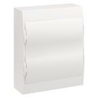 Rozdzielnia 24 - modułowa natynkowa EZ9E212P2S SCHNEIDER ELECTRIC