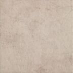 Gres szkliwiony PAPERSTONE BIANCO 60 X 60 CERAMIKA PARADYŻ