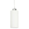 Lampa wisząca MENA chrom E27 INSPIRE