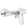 Bateria prysznicowa ECOS HANSGROHE