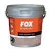 Wosk DEKORATOR FOX