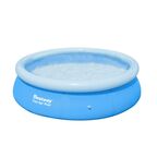 Basen ogrodowy FAST SET™ 57265 BESTWAY