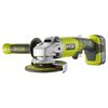 Szlifierka kątowa akumulatorowa R18AG-140S 115 mm 18 V RYOBI