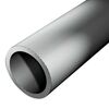 Rura aluminiowa 1000X8MM GAH ALBERTS