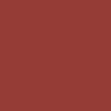 Farba SALTA SAH 0315 SAH 0315 10 l ATLAS