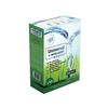 Trawa uniwersalna UNIVERSAL + INTELIGENT 1 kg GLOBAL GRASS