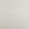 Blat kuchenny LAMINOWANY WHITE STONE 967S BIURO STYL