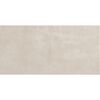 Glazura SMART 25 X 50 SMART BEIGE
