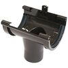 Lej spustowy CENTRALNY G 125 SCALA PLASTICS