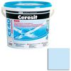 Fuga WODOODPRONA CE40 niebieski 2 kg CERESIT