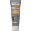 Smar syntetyczny 40 g TECMAXX 14-028