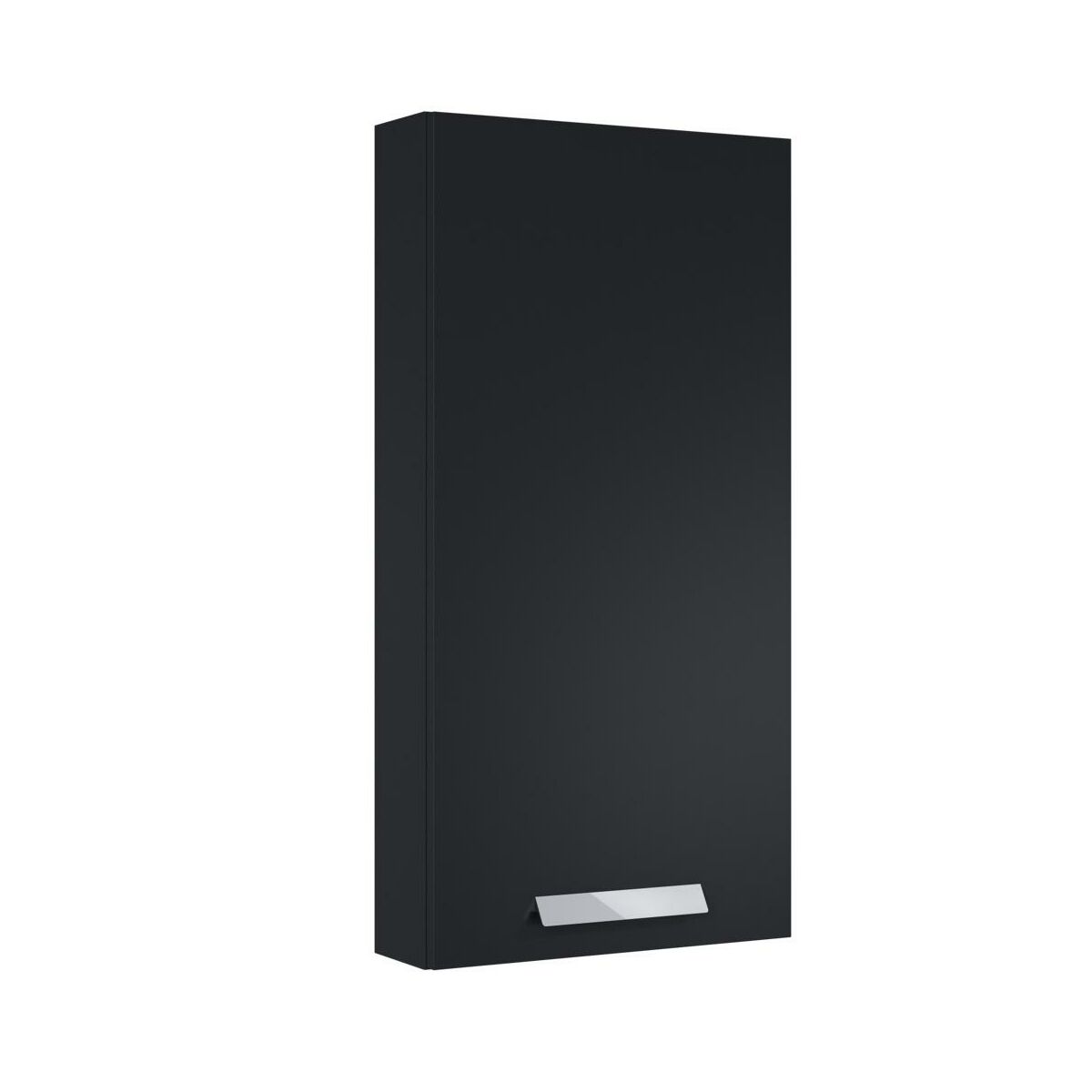 Szafka wisząca Ness 40 x 80 Sensea