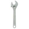 Klucz nastawny 250 mm 35D113 TOP TOOLS