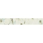 Listwa ACERIA 7,1 x 44,8 cm ARTE