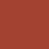 Farba SALTA SAH 0310 SAH 0310 10 l ATLAS