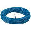 Przewód elektroenergetyczny DY H07V - U 450 / 750V 1,5 20 m LEXMAN