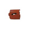 Otwornica H1237 52 mm DEDRA