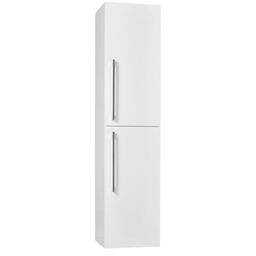 Słupek Intenso 33 x 141 Sensea