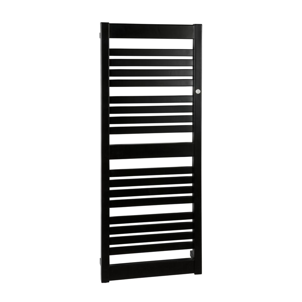 FRAME SLIM czarny