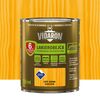 Lakierobejca Ochronno-dekoracyjna 0.75 l Sosna złocista Vidaron
