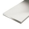 Profil 1000X60X3MM GAH ALBERTS