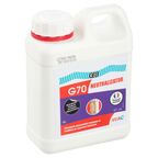 Neutralizator G70 1L GEB