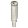 Otwornica DIAMENTOWA 18 mm CERAMIC WOLFCRAFT
