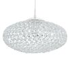 Lampa wisząca CLEMENTE EGLO