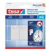 Gwóźdź samoprzylepny TESA SMART MOUNTING SYSTEM TESA