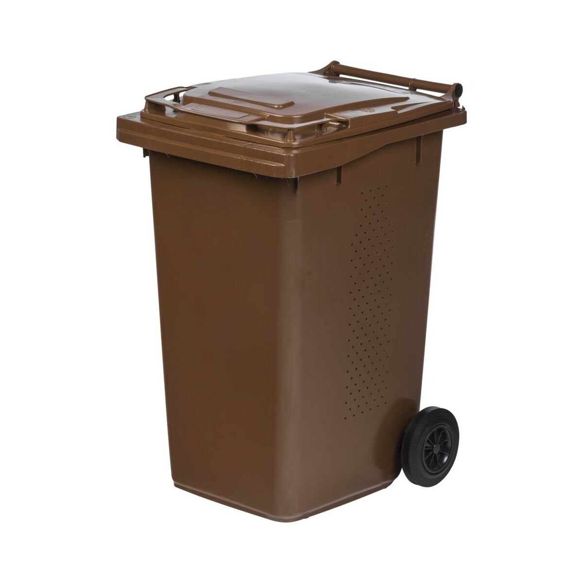 Pojemnik na odpady biodegradowalne 240l MGB ESE