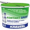 Kontakt GRUNT 5 kg KREISEL
