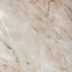 Blat kuchenny LAMINOWANY MARMUR ROSSO 959W BIURO STYL