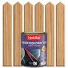 Lakier DEKORACYJNY SYNTILOR