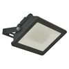 Reflektor LED YONKERS IP65 3250 lm INSPIRE