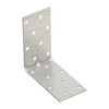 Kątownik 80 x 80 mm DMX