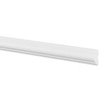 Listwa SB 2 x 200 cm VIDELLA