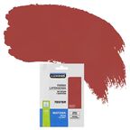Tester farby DO ŚCIAN I SUFITÓW 25 ml Szczypta tabasco LUXENS