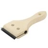 Cyklina 549 6 C-80 szer. 210x80 COMENSAL