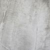 Gres szkliwiony NOSTALGY 60 x 60 CERAMSTIC