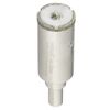 Otwornica DIAMENTOWA 25 mm CERAMIC WOLFCRAFT